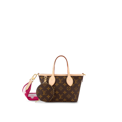 Neverfull BB M46786