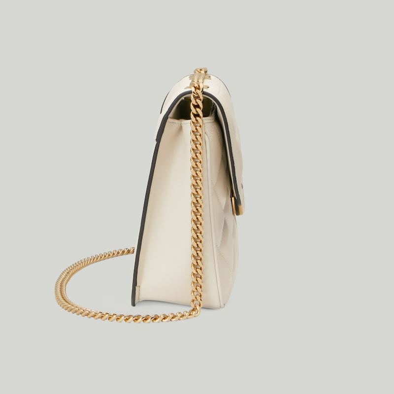 DECO SMALL SHOULDER