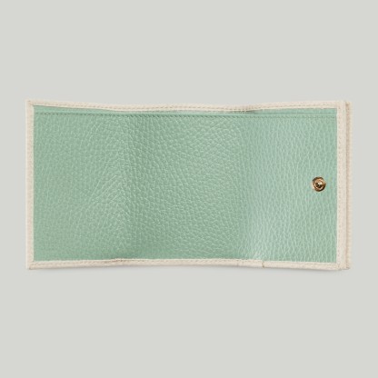 MARMONT WALLET