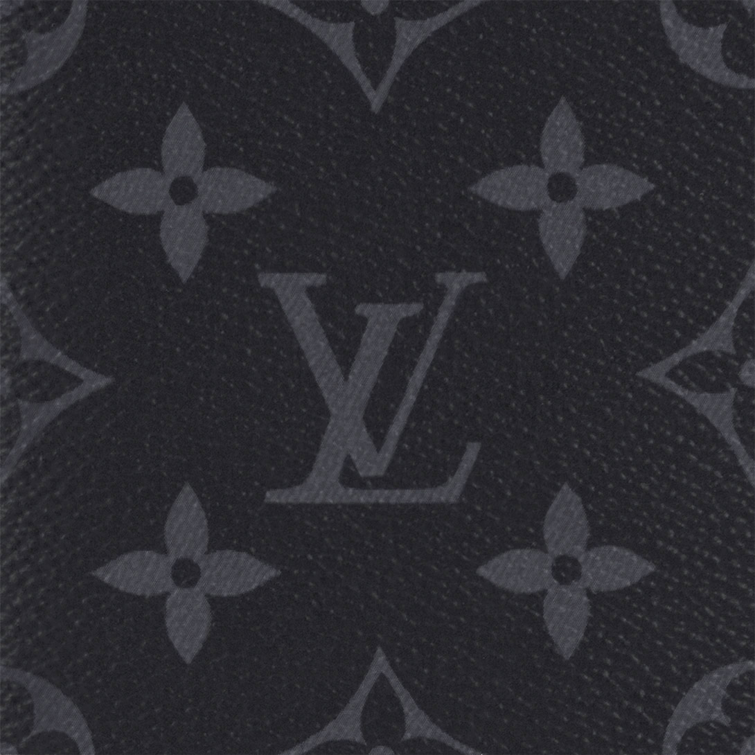 Brazza Wallet M61697