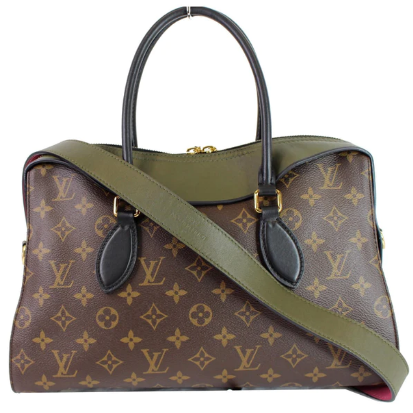 Tuileries M41455