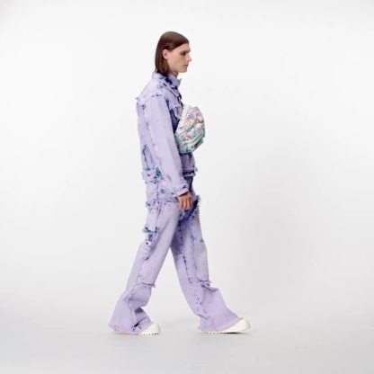 Bumbag Multipocket M21853