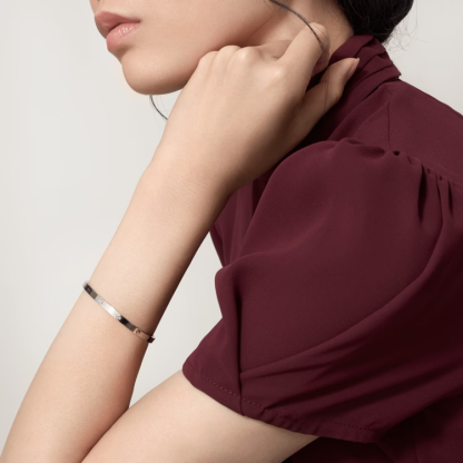 LOVE BRACELET, SMALL MODEL