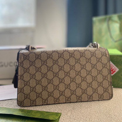 Dionysus mini shoulder bag