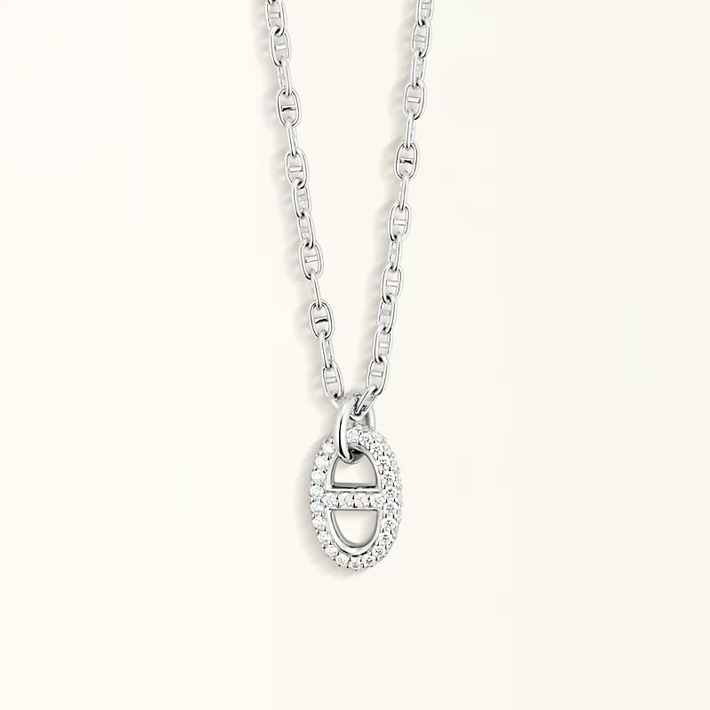 Farandole pendant, small model