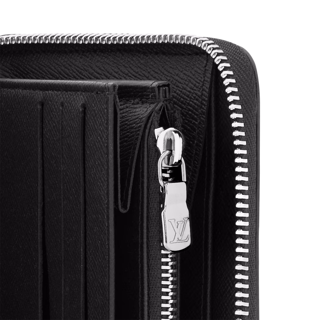 N60111 Zippy Organizer
