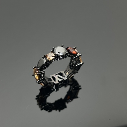 Light Ring  2,500 AED