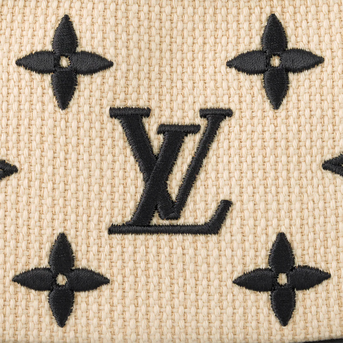 Mini Pochette Accessoires M82472