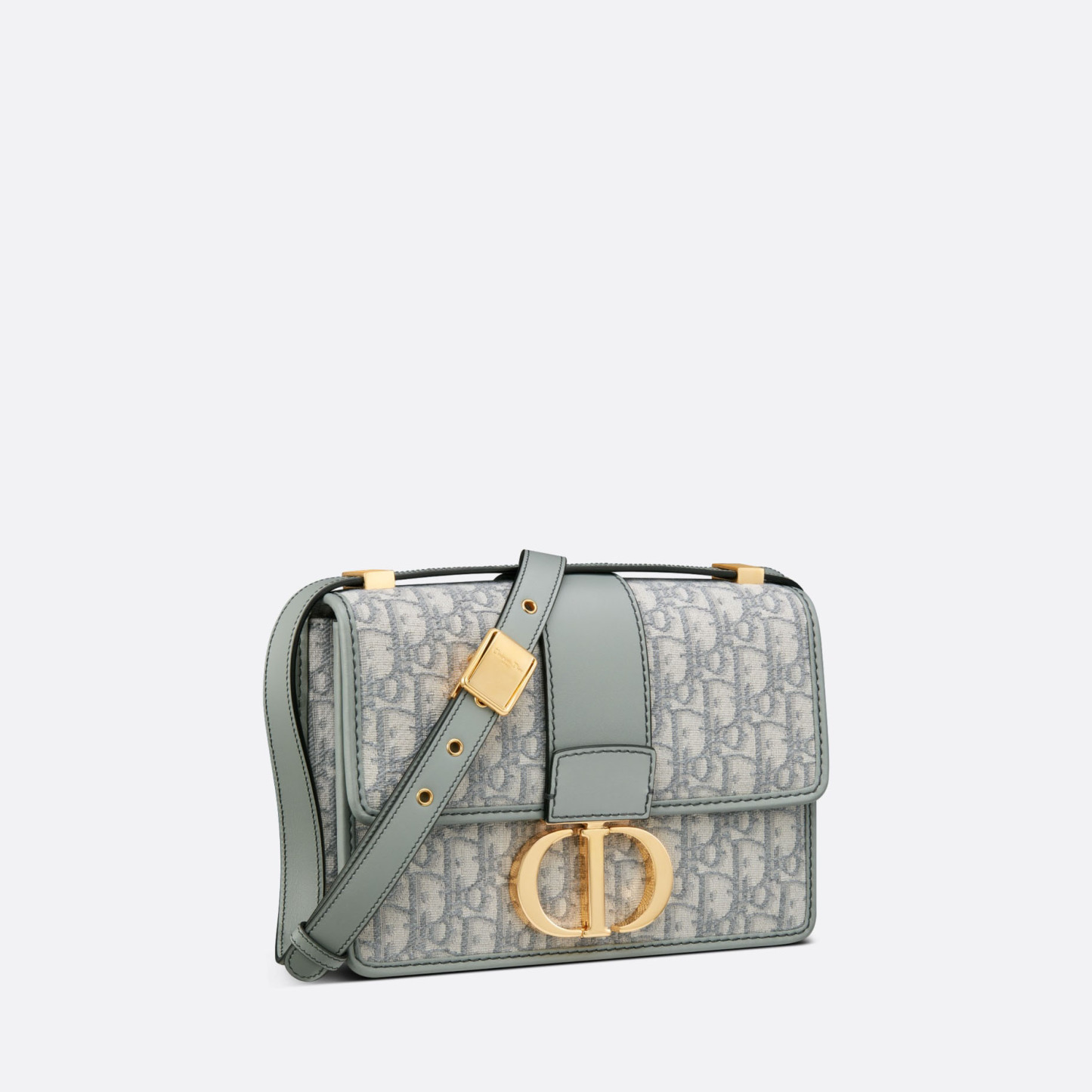 30 MONTAIGNE BAG