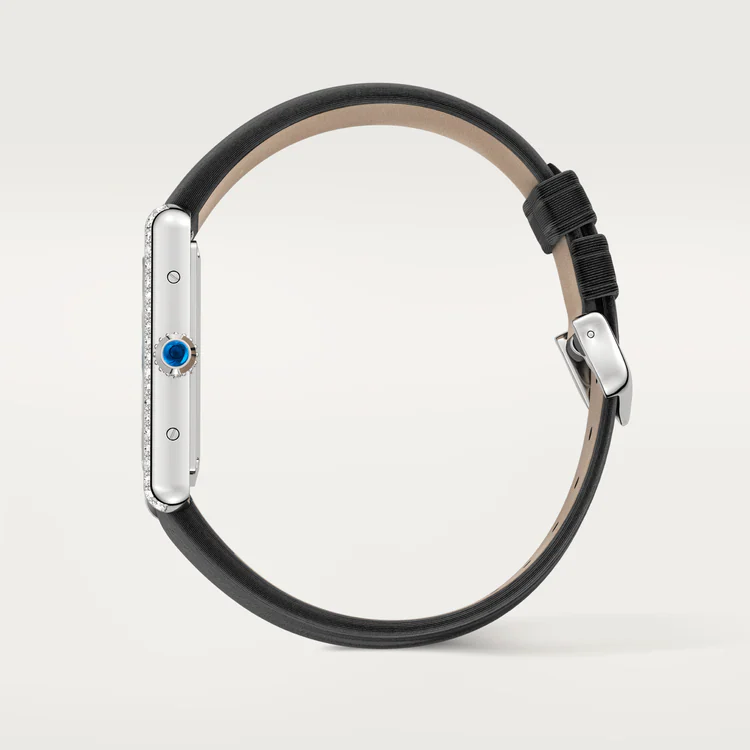 TANK MUST WATCH large model