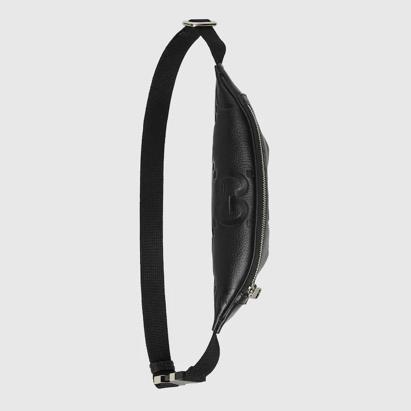 JUMBO  SMALL BELT BAG