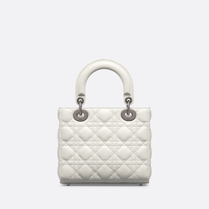 SMALL LADY  MY ABC BAG