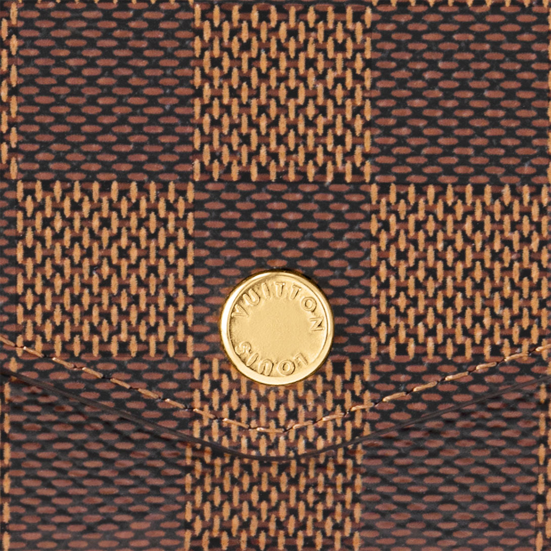 Sarah Wallet N63209