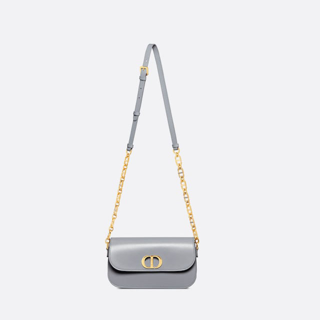 30 MONTAIGNE AVENUE BAG