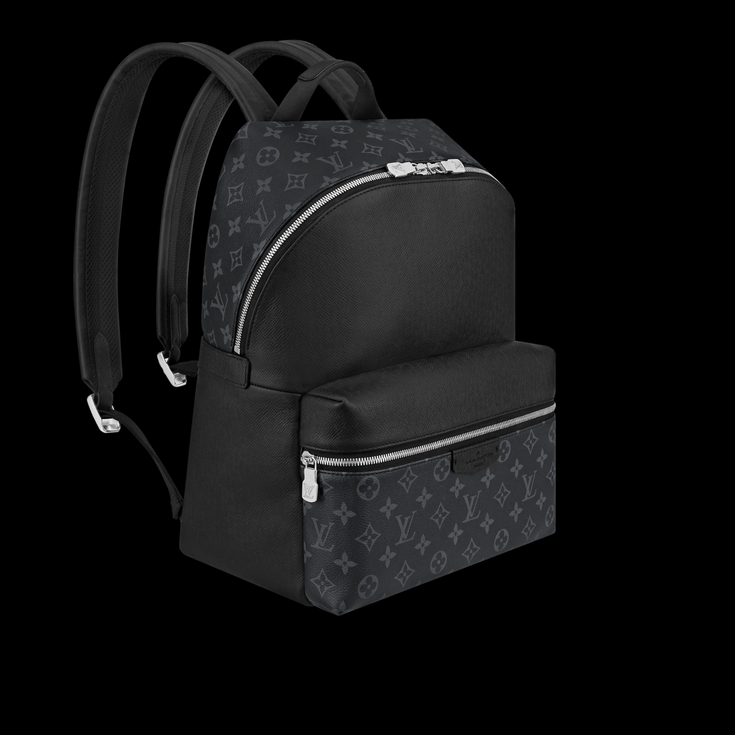 DISCOVERY BACKPACK PM M30230