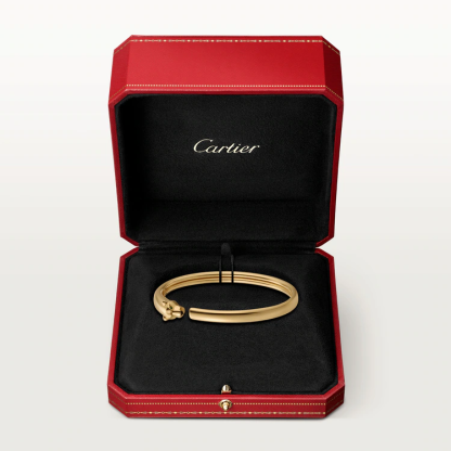 PANTH??RE DE CARTIER BRACELET