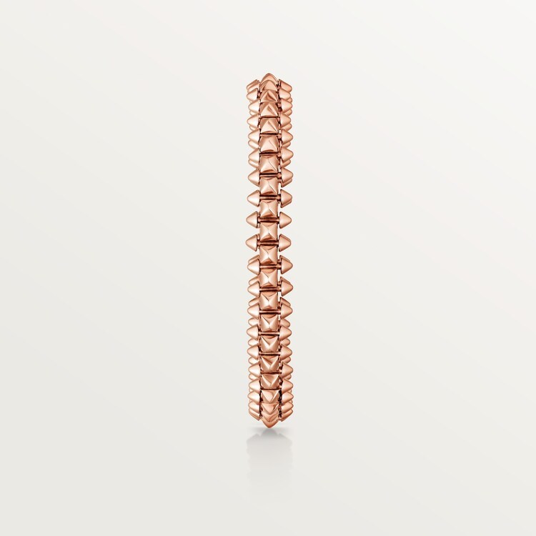 Clash de Cartier bracelet, medium model