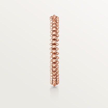 Clash de Cartier bracelet, medium model