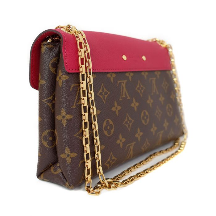 Pallas Chain M40542