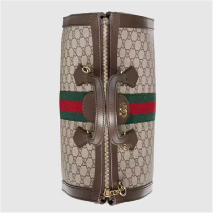 Ophidia G medium tote bag