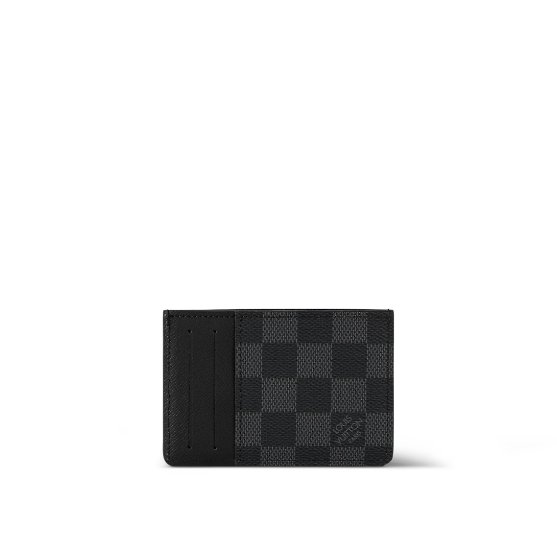 Neo Card Holder N62666