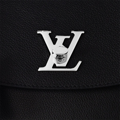 Lockme Ever MM M51395