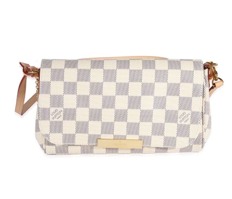 Pochette Felicie N41275