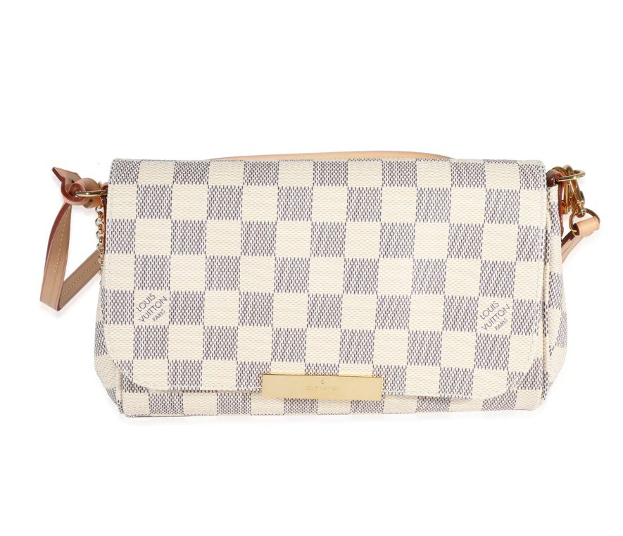 Pochette Felicie N41275