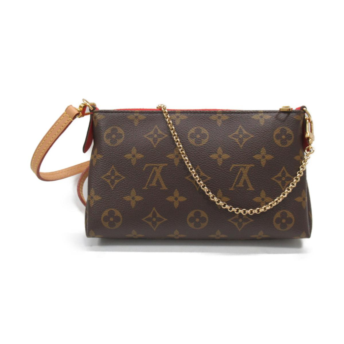 Pallas Clutch M41638