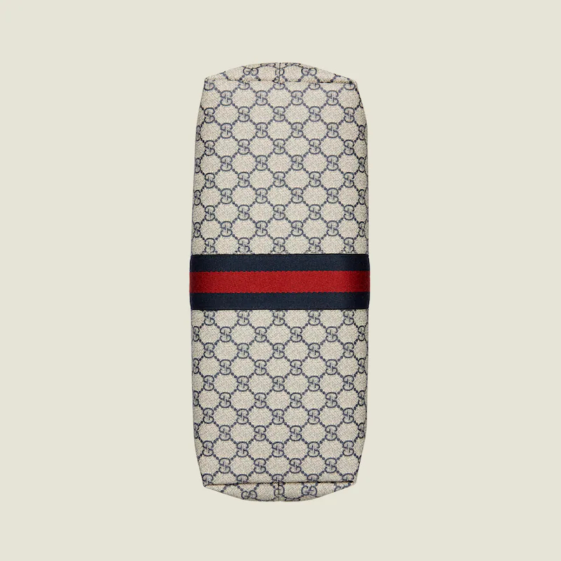 OPHIDIA  MEDIUM TOTE