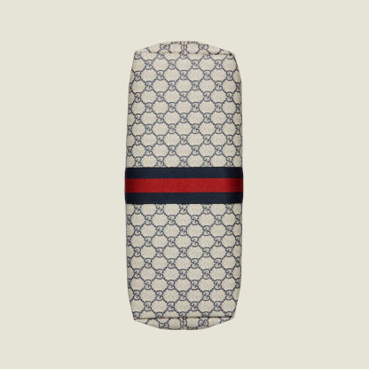 OPHIDIA  MEDIUM TOTE