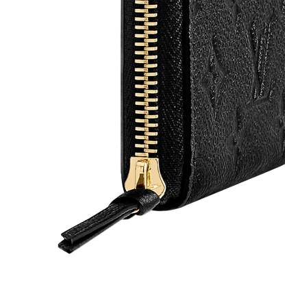 Clemence Wallet M60171
