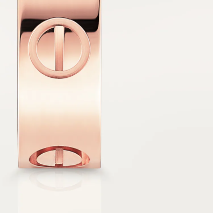 LOVE RING
