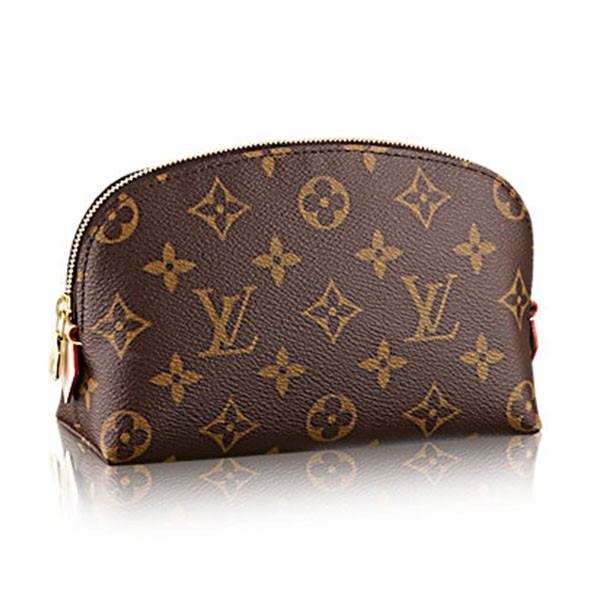 Pouch M47515