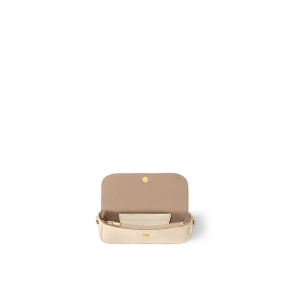 Wallet on Chain Ivy M82210