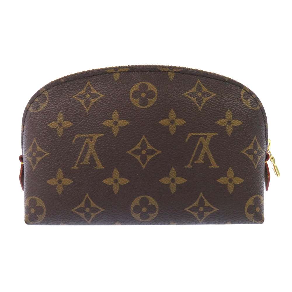 Pouch M47515
