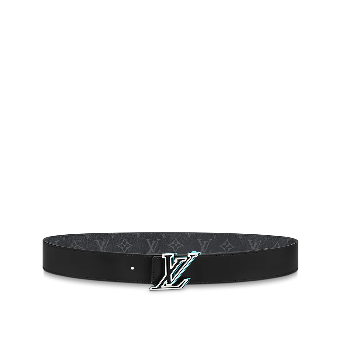 Speed 40mm Reversible Belt