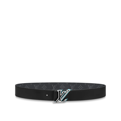 Speed 40mm Reversible Belt