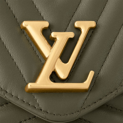 New Wave Multi-Pochette M22706