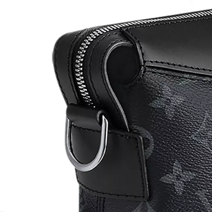 Porte-Documents Explorer M40566