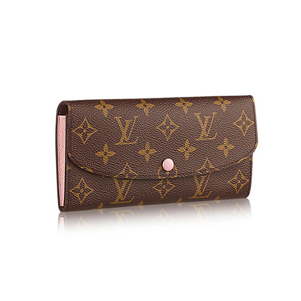 Emilie M61289