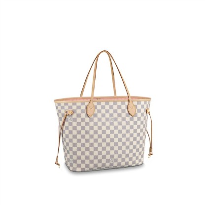 N41605 Neverfull MM