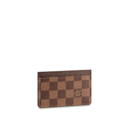 Card Holder N61722