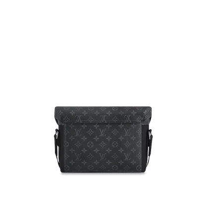 Messenger PM Voyager M40511