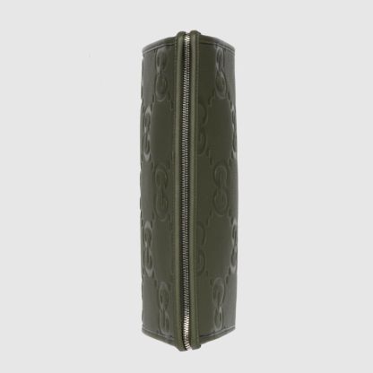 JUMBO  POUCH