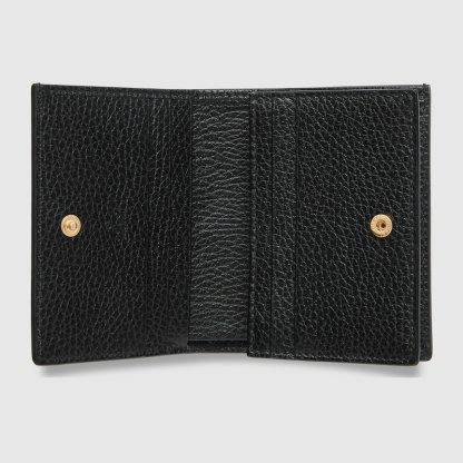 MARMONT CARD CASE WALLET