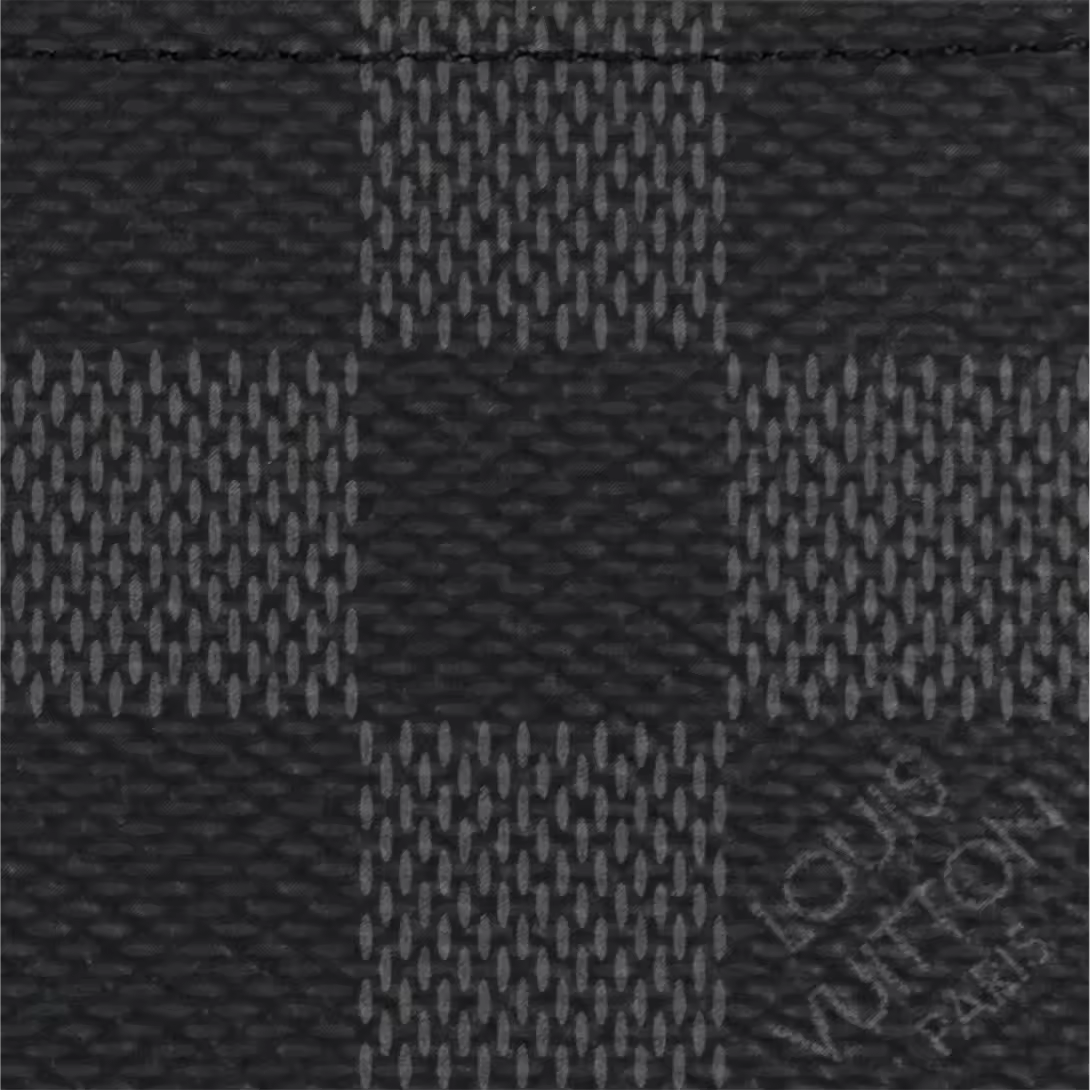 N60111 Zippy Organizer