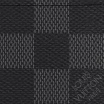 N60111 Zippy Organizer