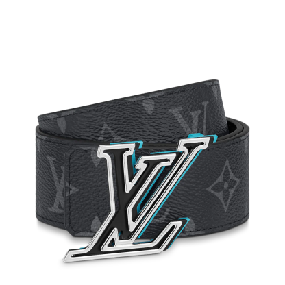 Speed 40mm Reversible Belt