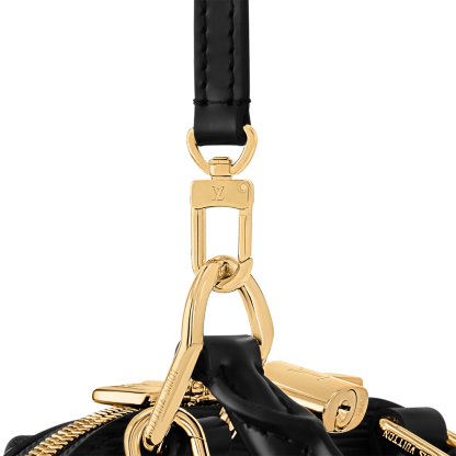 LthtV x TM Alma BB M13670